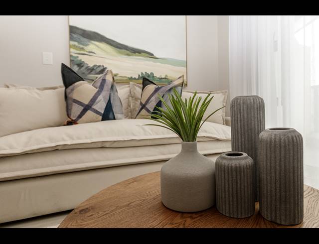 0.5 BEDROOM APARTMENT FOR SALE IN UMHLANGA CENTRAL